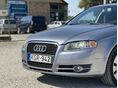 AUDI A4 2006/6 - 19
