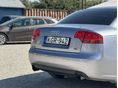 AUDI A4 2006/6 - 20