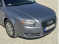 AUDI A4 2006/6 - 21
