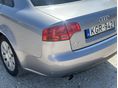 AUDI A4 2006/6 - 22