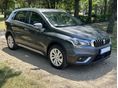SUZUKI SX4 S-CROSS 1.4 Hybrid GL+ 4WD (Automata) ÚJKORA ÓTA MAGYARORSZÁGI! Hybrid!Automata váltó! Összkerék hajtás!