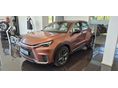 LEXUS LBX 1.5 Hybrid Elegant Tech e-CVT