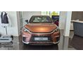 LEXUS LBX 2026 - 2
