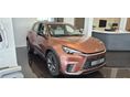 LEXUS LBX 2026 - 3