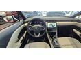 LEXUS LBX 2026 - 4