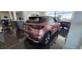 LEXUS LBX 2026 - 5