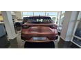 LEXUS LBX 2026 - 6