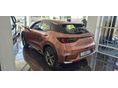 LEXUS LBX 2026 - 7