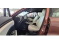 LEXUS LBX 2026 - 8