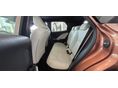 LEXUS LBX 2026 - 9