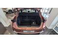 LEXUS LBX 2026 - 10