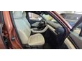 LEXUS LBX 2026 - 11