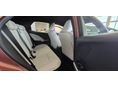 LEXUS LBX 2026 - 12