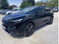 HONDA HR-V 2022/6 - 2