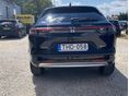 HONDA HR-V 2022/6 - 4