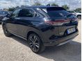 HONDA HR-V 2022/6 - 6