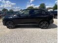 HONDA HR-V 2022/6 - 7