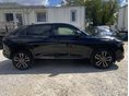 HONDA HR-V 2022/6 - 8