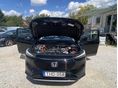 HONDA HR-V 2022/6 - 9