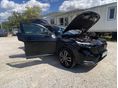 HONDA HR-V 2022/6 - 10