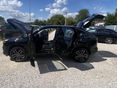 HONDA HR-V 2022/6 - 14