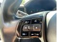 HONDA HR-V 2022/6 - 21