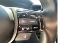 HONDA HR-V 2022/6 - 22