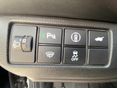 HONDA HR-V 2022/6 - 23