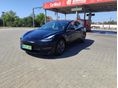 TESLA MODEL 3 2019/3 - 2