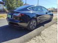 TESLA MODEL 3 2019/3 - 3