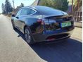 TESLA MODEL 3 2019/3 - 4