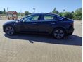 TESLA MODEL 3 2019/3 - 5