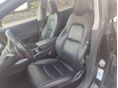 TESLA MODEL 3 2019/3 - 6