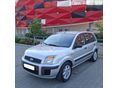 FORD FUSION 2007 - 1