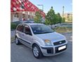 FORD FUSION 2007 - 2