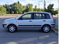 FORD FUSION 2007 - 3
