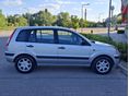 FORD FUSION 2007 - 4