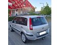 FORD FUSION 2007 - 6