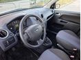 FORD FUSION 2007 - 8