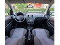 FORD FUSION 2007 - 9
