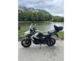 KAWASAKI VERSYS 1100 SE