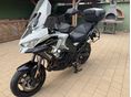 KAWASAKI VERSYS 1100 2025/4 - 2