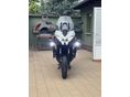 KAWASAKI VERSYS 1100 2025/4 - 3