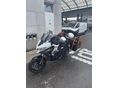 KAWASAKI VERSYS 1100 2025/4 - 4