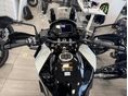 KAWASAKI VERSYS 1100 2025/4 - 5