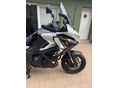 KAWASAKI VERSYS 1100 2025/4 - 7