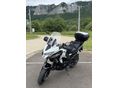 KAWASAKI VERSYS 1100 2025/4 - 8