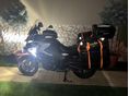KAWASAKI VERSYS 1100 2025/4 - 9