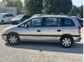 OPEL ZAFIRA 2002/3 - 2