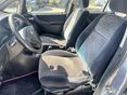 OPEL ZAFIRA 2002/3 - 9